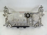 фото thumb №11, Audi q3 8u 2.0 tdi подрамник подрамник подрамник 7n0199369b