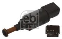 фото thumb №2, Вимикач світла стоп febi bilstein 37440
