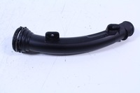 фото thumb №1, Труба інтеркулер peugeot 3008 ii lift 23r. 1,2thp