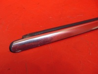 фото thumb №2, Mercedes r-klasa 251 w251 короткий молдинг кузовная правая задняя задняя