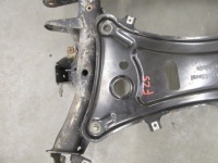 фото thumb №15, Підрамник перед підрамник pod двигун поперечина bmw f25 x3 f26 x4