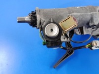 Ford mondeo mk2 колонка рулевая замок зажигания f73c-3b139-fa в Украине, фото thumb
