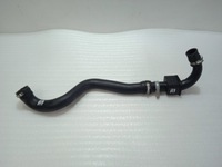 фото thumb №1, Renault megane ii 1.5 dci шланг труба турбины