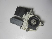 фото thumb №8, Моторчик скло лівий задня seat leon i 1c0959811a