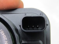 фото thumb №6, X-trail iv t33 24r alarm сирена сигнализация 4s5375nnd