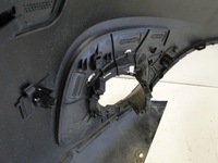 фото thumb №14, Mercedes gla x156 156 lift бампер передний pts kam