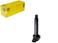 фото thumb №1, Катушка зажигания hella 5da 193 175-941