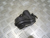 фото thumb №1, Mercedes gl x166 моторчик тормоза ручного