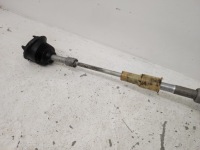 Колонка електрична хрестовина s klasa w222 222 Зі Шроту, фото thumb