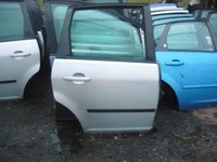 фото thumb №6, C-max mk1 дверь правое задняя