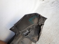 фото thumb №10, Jeep renegade 14- бампер задняя задний 6pdc