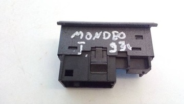 фото thumb №6, Вимикач підігріву скла ford mondeo mk1 1993r.