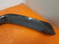 фото thumb №5, Toyota rav 4 v 19- молдинг крила зад праве 75605-42200