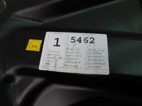 фото thumb №8, Porsche cayenne 2003 шумоизоляция дверь правый перед