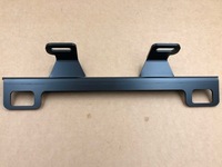 фото thumb №8, Основа isofix кронштейн дитяче крісло dla дитини 8d0813546a do audi a4 a4l rs4 s4