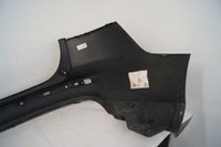 фото thumb №10, Бампер задня volvo v60 ii