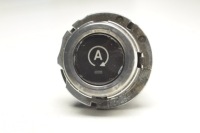 Купить Mercedes amg gt c190 переключатель eco запуск стоп 986080008, фото thumb