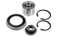 фото thumb №2, Подшипник колеса ford задняя focus 98-04 mazda 2 03- meyl