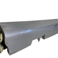 фото thumb №8, Dodge charger 2017 правая сторона порог