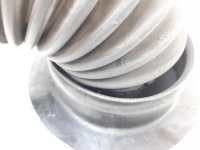 1995 rolls-royce silver spur защита амортизатора передний Недорого, фото thumb