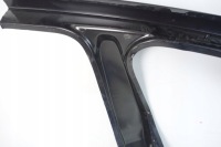 фото thumb №9, Peugeot 308 t9 2013- поріг стійка обшивка ліве зад
