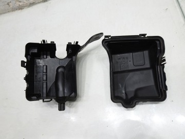 фото thumb №6, Корпус коробка предохранителей c3 picasso 1.6 hdi