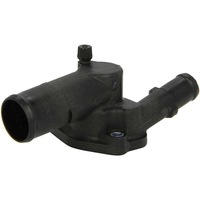 фото thumb №11, Vernet термостат renault kangoo modus thalia 1.2