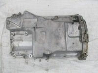 Купить Поддон масляная ford mondeo mk4 s-max galaxy mk2 2.3, фото thumb