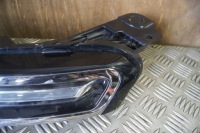 Фара drl led левая c5 aircross 9818005180 в Украине, фото thumb