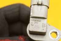 фото thumb №5, Датчик положение вала alfa mito 1.6 jtd 55208561