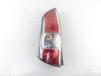 фото thumb №7, Лампа ліва задня daihatsu sirion