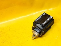 фото thumb №10, Passat замок запалювання ключ volkswagen оригінальний номер 3c0905843m