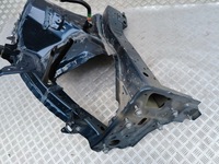 фото thumb №3, Honda crv 2023 2024 2025- лонжерон права чверть перед фартух usa