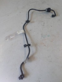 Купити Ford kuga mk1 шланг вакууму, фото thumb