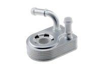 фото thumb №1, Nty ccl-fr-009 радіатор оливи, олія двигунний