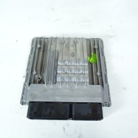 фото thumb №1, Bmw x3 e83 3.0b блок керування 7567609