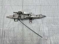 фото thumb №1, Колонка рулевая jaguar f-pace lift r-dynamic 23- gx73-3c529-eh