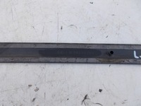 фото thumb №5, Ford focus mk2 планка двері лівий перед