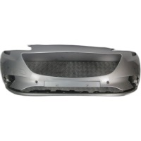 Купить Бампер перед передний opel corsa e 39003567, фото thumb