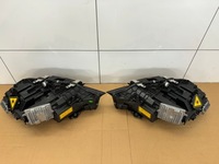 фото thumb №8, Bmw g20 g21 лампа лампи laser повний