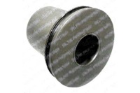 фото thumb №1, Delphi втулка рычага nissan interstar dci 140 x7