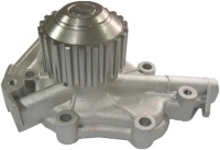 Насос води a310046p denckermann Ціна, фото thumb