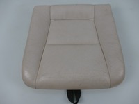 фото thumb №1, Volvo xc90 i lift r сиденье сиденье l.t. iii ряд