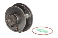 Купити Картридж assy evoron evch0362, фото thumb