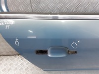 фото thumb №8, Дверь правый задняя opel vectra c