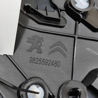 фото thumb №7, Peugeot 2008 ii 2024 другая часть подвеска