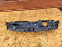 фото thumb №7, Honda civic vii lift решітка радіатора решітка радіатора радіатора решітка радіатора ev1 ep2 types sport type-s