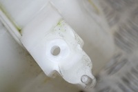 фото thumb №6, Hyundai sonata mk5 nf бак расширительный жидкость охлаждающий 25430-3k000 2.