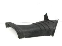 Купити Шланг фільтра повітря scania r500 2275632, фото thumb