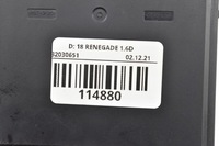 фото thumb №15, Насос abs jeep renegade 16r 52062978